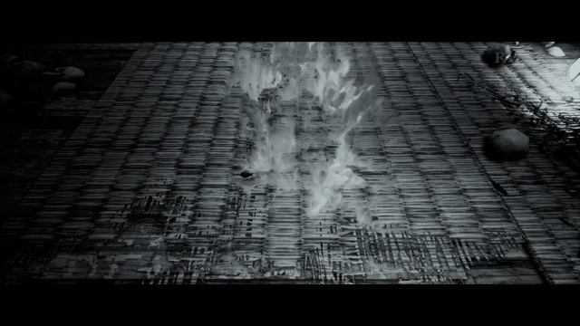 Trek to Yomi - All Endings (All Choices and Dialogue Options) смотреть онлайн