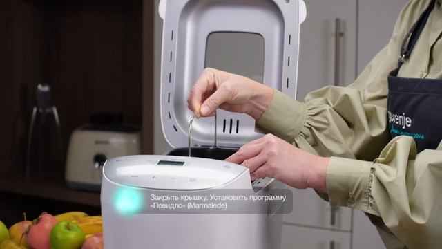 Подсказки и Советы