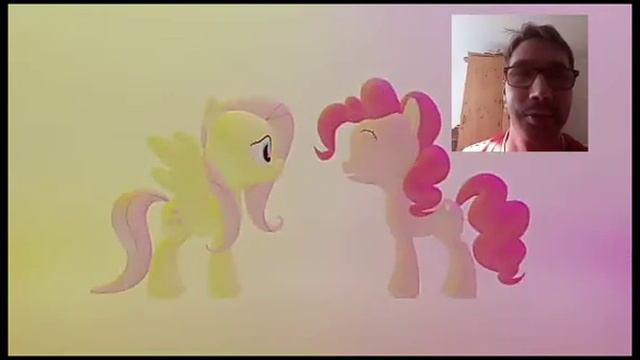 TO Friendliy TV Show Выпуск #60 смотреть онлайн