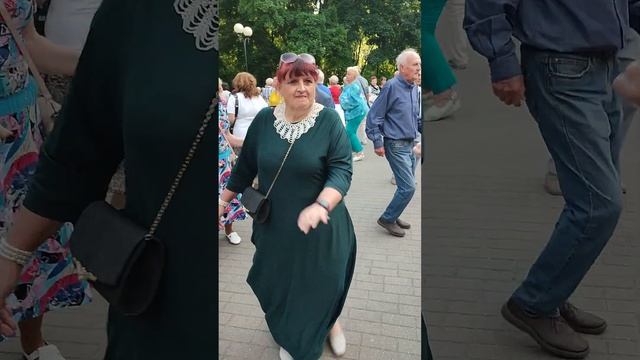 "Золотой кулончик"...27.05.2023года. смотреть онлайн