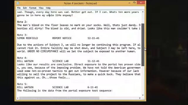 minecraft adventure map, awoken смотреть онлайн