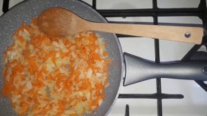 СУП ГРИБНОЙ из ШАМПИНЬОНОВ на МЯСНОМ БУЛЬОНЕ. ВКУСНЫЙ и СЫТНЫЙ!