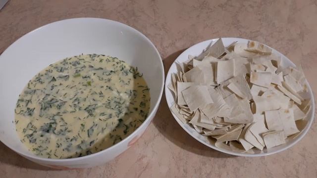 Готовим с умом и вдохновением 