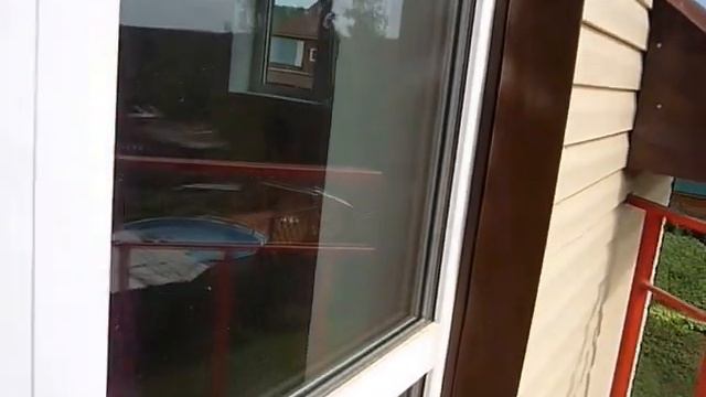 Александровский тракт 5 км СНТ Зеленое Поддержать:❤️ СБЕР✅ 5469-1800-1494-4436 смотреть онлайн