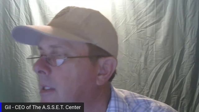 #266 6.7 Earthquake Ryukyu Islands Japan