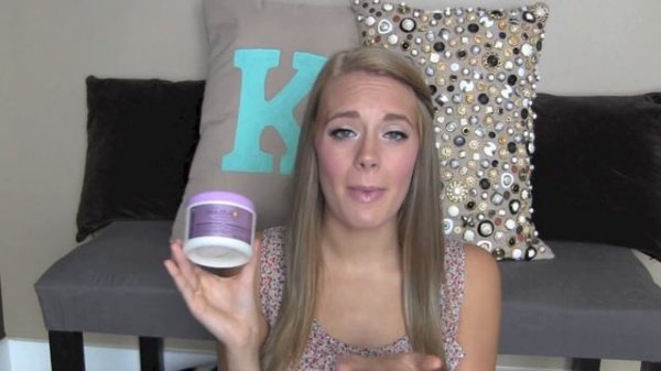 Top 3: Drugstore Deep Conditioners
