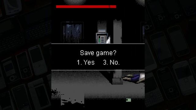 Virus - Java - 2006 смотреть онлайн