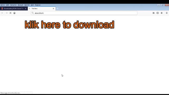 HOW TO PLAY PS2 GAMES ON PC смотреть онлайн
