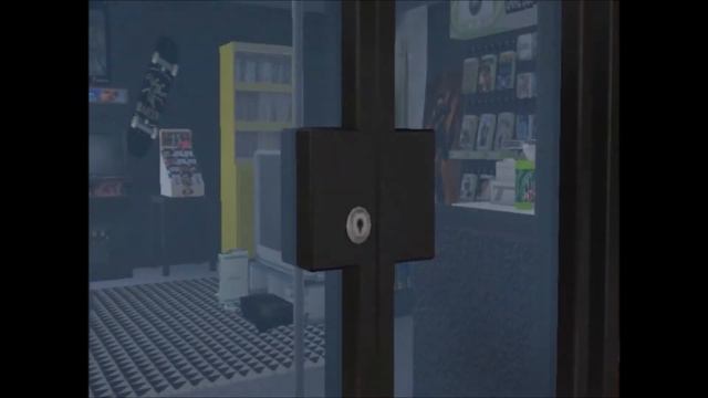 Forest Heights - Lot Show Case Sims 2 смотреть онлайн