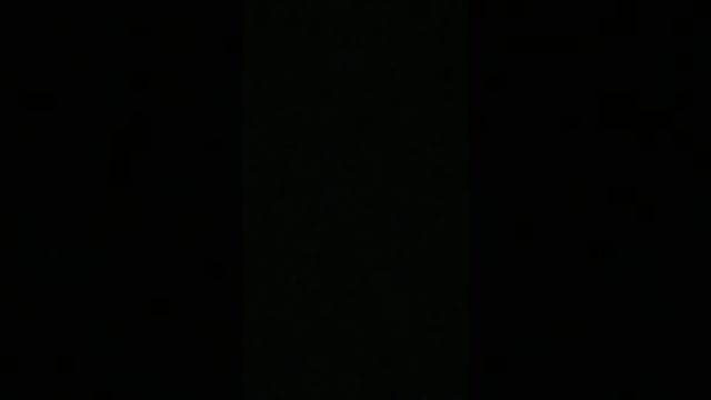 June 2, 2019 смотреть онлайн