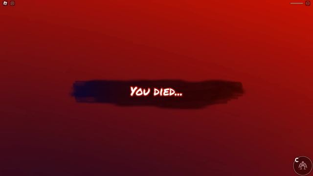 Rainbow Friends: Chapter 1 and 2 - All Jumpscares (Old VS New) смотреть онлайн