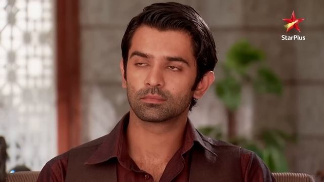 Iss Pyar Ko Kya Naam Doon? | Kyun chhoda Khushi ne Arnav ka ghar? смотреть онлайн