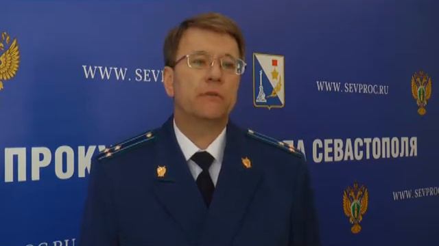 наш комментарий по итогам проверки пожарной безопасности Писанко смотреть онлайн