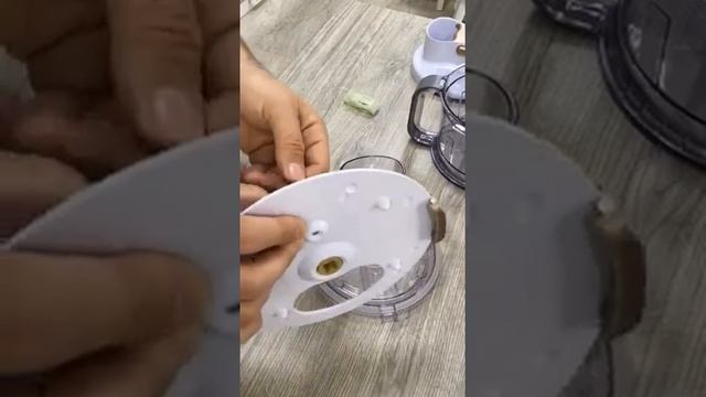 Stılevs limitles dişli grubu bakım onarım смотреть онлайн