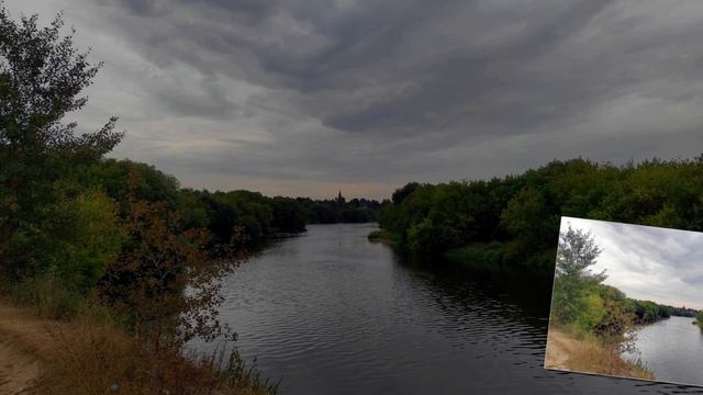 Звенигородская.mp4 смотреть онлайн