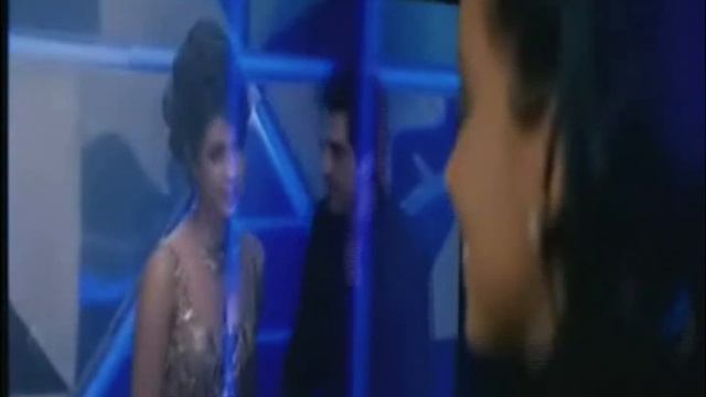 CHUNI ASHXAR KEZ NEMAN By Alan D