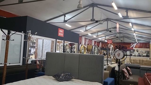 Магазины мебели от Солнечного берега до Бургаса смотреть онлайн