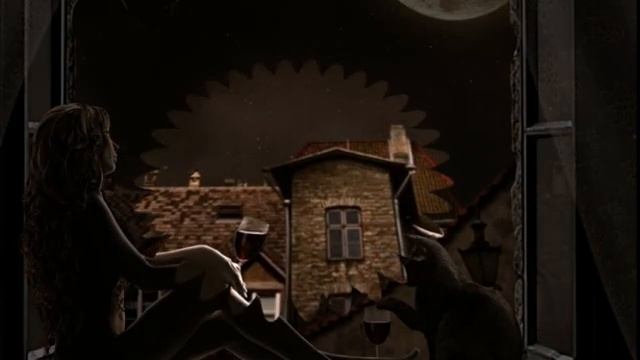 Проект 1 смотреть онлайн