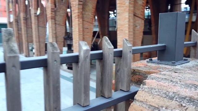 VLOG: ХОЧУ ВЕРНУТЬСЯ В ДЕТСТВО! 16.10.18 смотреть онлайн