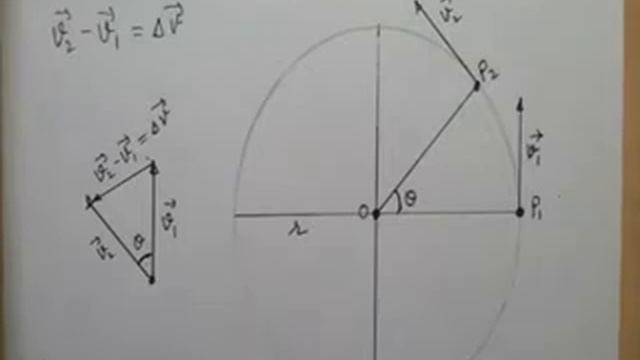 Angular acceleration:Magnitude смотреть онлайн