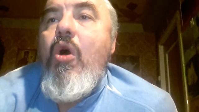 Я убью тебя лодочник ( шутка) смотреть онлайн