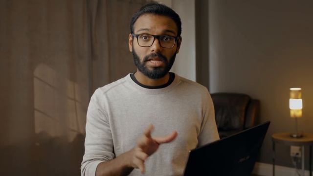 ASUS Zenbook Flip S Review - Intel Tiger Lake Arrives! смотреть онлайн