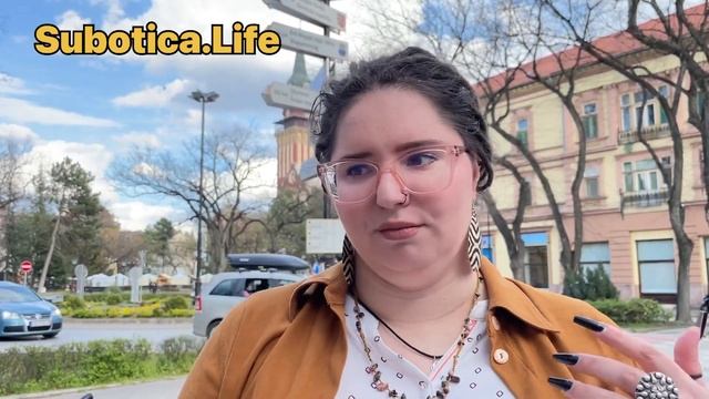 Музыкальная Студия