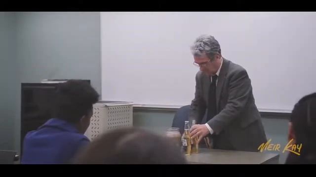 Как правильно расставить приоритеты ? смотреть онлайн