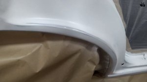 Протир на грунте. Как убрать? Лайфхак