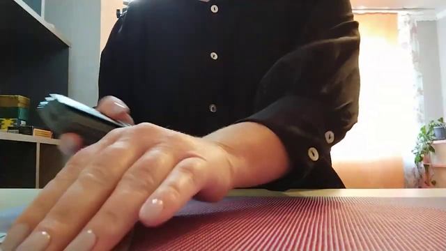 Крестовый король♣ и его дамы♥♦♠ #крестовыйкороль смотреть онлайн