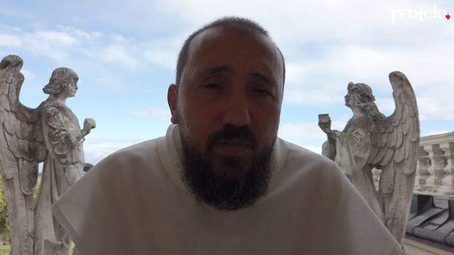 Kilka słów o Słowie 22 X 2020 смотреть онлайн