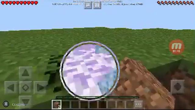 Я ХОЧУ НАЙТИ МЁРТВЫЙ КУСТ смотреть онлайн