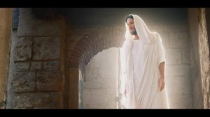 "РАДУЙСЯ, МАРИЯ" НА АРАМЕЙСКОМ ЯЗЫКЕ ТВОРИТ ЧУДЕСА ИСЦЕЛЕНИЯ И БЛАГОДАТИ.  THE HAIL MARY IN ARAMAIC,