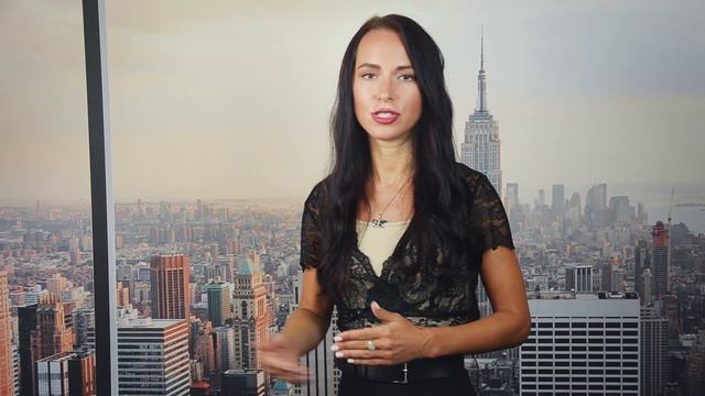 Брокеры Форекс. Пошаговый Алгоритм Выбора Качественного Брокера. смотреть онлайн