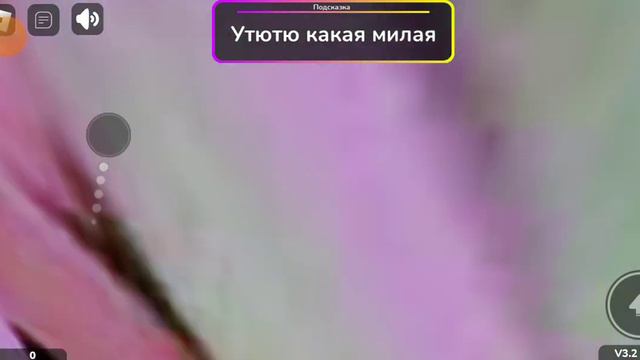обзор на игру сорри за голос буду чаще выпускать видео на обзоры пишите если что какие нибудь игры смотреть онлайн