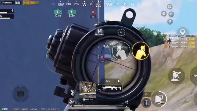 ЗАЛУТАЛ МНОГО ЛУТА 🤯 (Metro Royale) ИЗВИНИТЕ ЗА ЗВУК смотреть онлайн