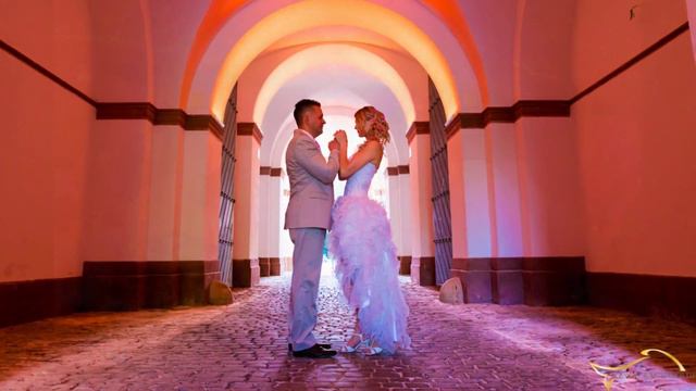 годовщина свадьбы смотреть онлайн