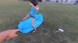 ЛАМЗАК - что это? Оказалось очень интересная вещь!