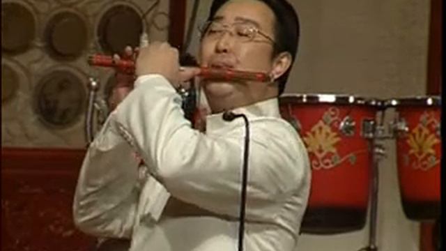 Dizi - Spring in Date Garden 栆园春色 смотреть онлайн