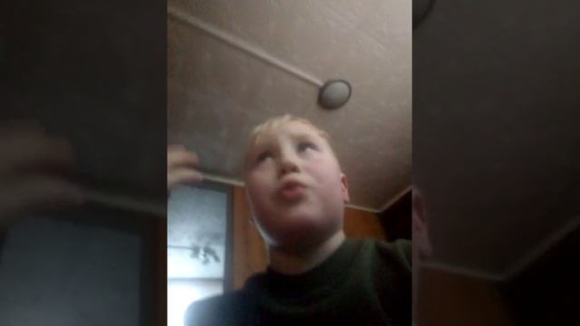 Новый год на даче смотреть онлайн