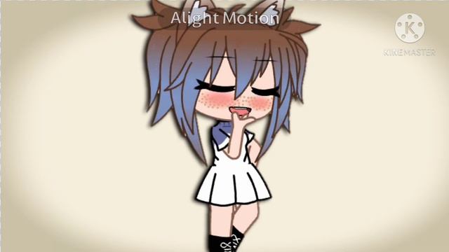 🥴•MEME• || Говорят что если, кто-нибудь икает... || GACHA CLUB || Яrkayя MraZь ||🥴 смотреть онлайн