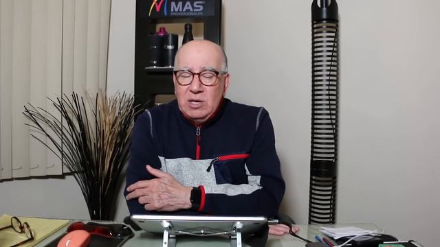 ¿Por Qué No Sustituir Las Ofensas Con Argumentos Sólidos? (4/1/2024; 1556) | Ángel Verdugo