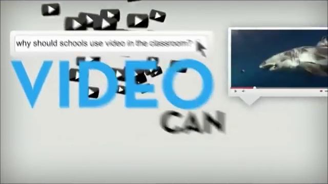 Social Networks Educational Advantages