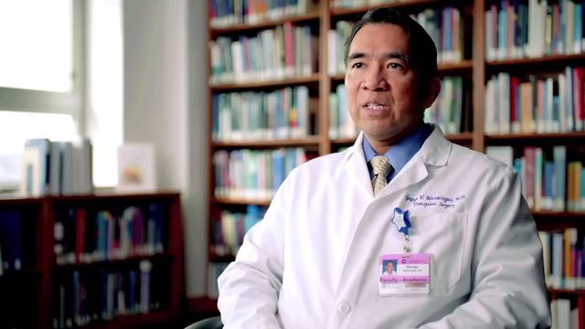 Matisse's Story | Intestinal Transplant | UPMC Children's Hospital of Pittsburgh смотреть онлайн