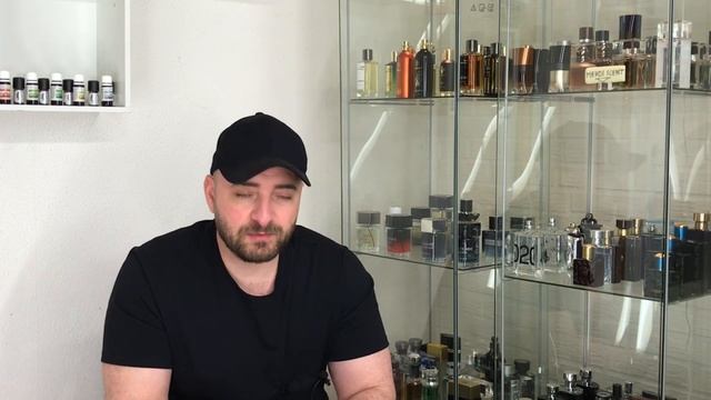 ANOTHER #COMPLIMENT GETTER BEAST FROM ARMAF! #ARMAF MAGNIFICENT POUR HOMME #FRAGRANCE REVIEW