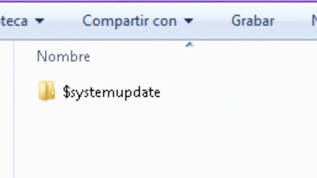 Tutorial: Ultima actualizacion Xbox 360 por USB para jugar a los ultimos juegos смотреть онлайн