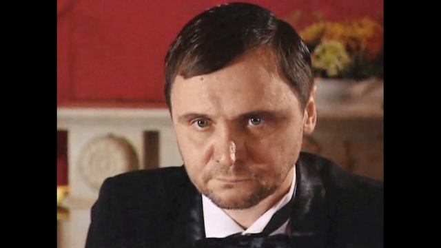 Соседи нашли тело Российского актера...Как пройдет прощание с Константином Воробьевым... смотреть онлайн