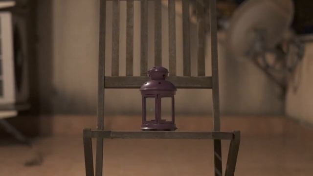 Sony A7RII (ILCE-7RM2) Low Light ISO Test смотреть онлайн