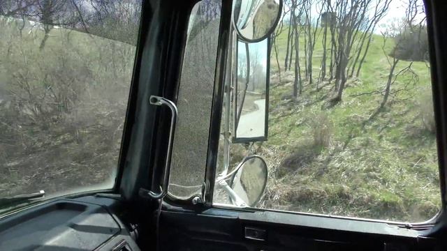 Panasonic HC-WX970-4k -Day #1 Clip #6 from my first day With 4k Pany. смотреть онлайн