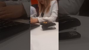 мтс банк развод на деньги хамское отнощение